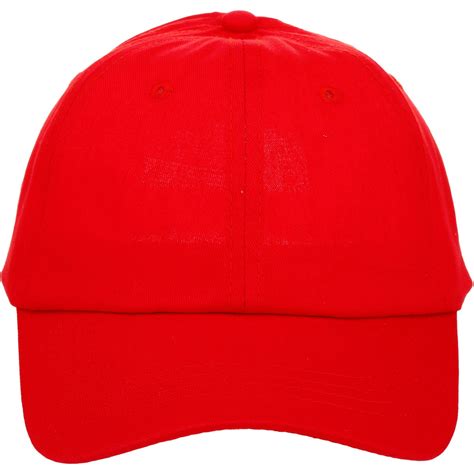 Red Caps 